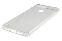 Лот: 16173489. Фото: 2. Чехол силикон iBox Crystal Xiaomi... Аксессуары