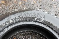 Лот: 16397156. Фото: 4. Шина зимняя Yokohama Ice Guard... Красноярск