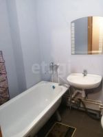 Лот: 25801836. Фото: 8. квартира , Красноярск Норильская...