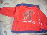 Лот: 917562. Фото: 2. Спортивный костюм. Одежда и аксессуары