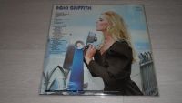 Лот: 17042133. Фото: 2. Roni Griffith - “Desire” (Bobby... Коллекционирование, моделизм