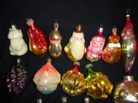 Лот: 19588150. Фото: 2. Ёлочные игрушки СССР. Новый год!