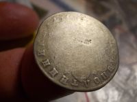 Лот: 16704912. Фото: 3. Катин Полуполтинник 1791 года... Коллекционирование, моделизм