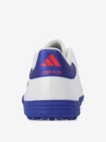 Лот: 24285626. Фото: 3. Бутсы для мальчиков adidas Copa... Дети растут