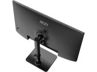 Лот: 25671700. Фото: 10. Монитор MSI Modern MD272UPHG