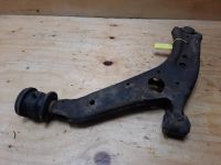 Лот: 19014431. Фото: 6. Рычаг подвески Honda Stepwgn RF3...