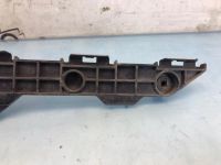 Лот: 24347234. Фото: 5. крепление бампера toyota corolla...