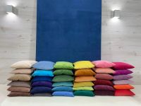 Лот: 13475335. Фото: 7. Подушки декоративные для дивана...