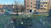 Лот: 25285996. Фото: 7. 1-комн. квартира , посёлок городского...