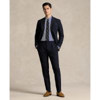 Лот: 25088887. Фото: 4. Рубашка LaRedoute