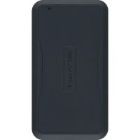 Лот: 21438439. Фото: 2. Внешний диск SSD Glyph Technologies... Комплектующие