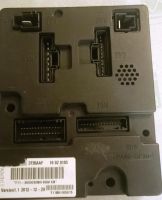 Лот: 5486865. Фото: 2. Блок ISU t11-3600030bh для Chery... Автозапчасти