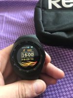 Лот: 11699689. Фото: 3. Smartwatch Y1. Красноярск