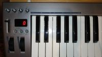 Лот: 17122131. Фото: 2. MIDI-клавиатура Acorn Masterkey... Музыкальные инструменты