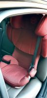 Лот: 17845140. Фото: 2. Детское кресло Cybex Solution... Дети растут