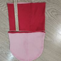 Лот: 21973030. Фото: 2. Комплект шапка+ снуд новый. Одежда и аксессуары