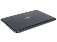 Лот: 12806328. Фото: 3. Новый 15.6" Ноутбук Acer Aspire... Компьютеры, оргтехника, канцтовары