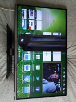 Лот: 16208796. Фото: 2. LC470EUN-SFF1_Control_Ver 1.0... Радиодетали  (электронные компоненты)