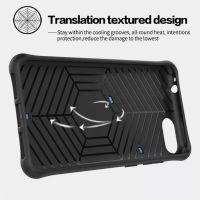 Лот: 12365511. Фото: 2. Чехол для телефон. Аксессуары