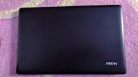 Лот: 15673046. Фото: 7. Новый Haier U156 (IPS, ssd, 4...