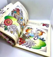 Лот: 24297887. Фото: 2. 📕 Три поросёнка, Приключения... Детям и родителям