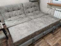 Лот: 19107034. Фото: 3. Диван релакс б/у. Мебель