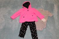 Лот: 10459403. Фото: 2. Костюм 3-ка 12,18 мес. Новый!. Одежда и аксессуары