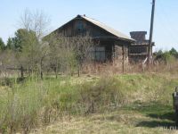 Лот: 17166124. Фото: 5. Участок 40 сот. (ИЖС), документы...