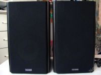 Лот: 1892866. Фото: 3. Колонки Microlab Solo2 MK-3 60... Бытовая техника