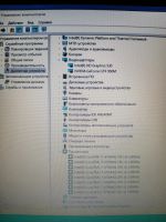 Лот: 16959948. Фото: 4. Ноутбук Asus k550v. Красноярск