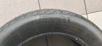 Лот: 22197897. Фото: 6. Pirelli 205/55R16 P7 Cinturato