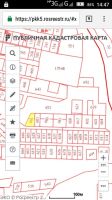 Лот: 11894777. Фото: 2. Участок Элита 13.2 сот. Продажа