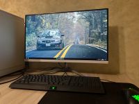 Лот: 22163658. Фото: 2. Игровой компьютер i7 7700k 2060super. Компьютеры, ноутбуки, планшеты