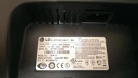 Лот: 7786887. Фото: 5. Монитор 23" LG Flatron E2341T-BN...