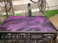 Лот: 18363104. Фото: 2. Hiwatt b100. Профессиональный звук