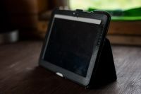 Лот: 5727390. Фото: 7. Планшет Samsung Galaxy Tab 2...