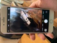 Лот: 14934002. Фото: 5. iphone 7 plus 128gb red читаем...