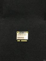 Лот: 13337752. Фото: 2. Разъём для подключения блока питания... Комплектующие