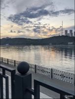 Лот: 25738255. Фото: 13. 1-комн. квартира , Красноярск...