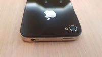 Лот: 15073241. Фото: 2. Телефон Apple iPhone 4S 8GB. Смартфоны, связь, навигация