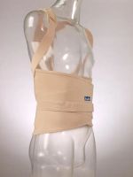 Лот: 10048331. Фото: 18. Корсет-фиксатор грудопоясничный...