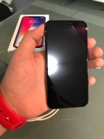 Лот: 14844991. Фото: 7. Смартфон Apple iPhone X 256GB...