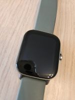 Лот: 23699983. Фото: 3. Amazfit GTS 2e. Красноярск