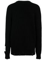 Лот: 22112306. Фото: 3. Джемпер MSGM. Дети растут