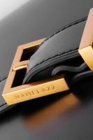 Лот: 25032329. Фото: 6. Сумка-багет EKONIKA | NAMELAZZ