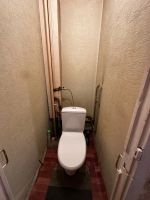 Лот: 9133235. Фото: 5. Сдам на длительный срок