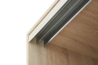 Лот: 23619880. Фото: 9. Шкаф-купе Hoff Home