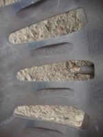 Лот: 18884112. Фото: 7. Комплект Оригинальных Литыx дисков...