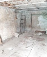 Лот: 23232538. Фото: 2. Гараж. Аренда