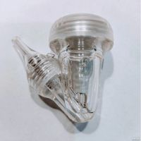 Лот: 17968011. Фото: 2. Диффузор CO2 (распылитель) Ista... Аквариумистика